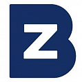 Логотип криптовалюты Bit-Z