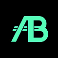 Логотип криптовалюты AutoBay