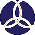 Логотип криптовалюты PCORE