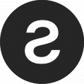 Логотип криптовалюты Sologenic