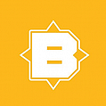 Логотип криптовалюты Bitney