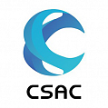 Логотип криптовалюты Credit Safe Application Chain