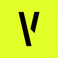 Логотип криптовалюты VEGA