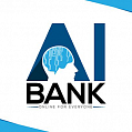 Логотип криптовалюты AIB Utility Token