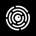 Логотип криптовалюты Prosense.tv