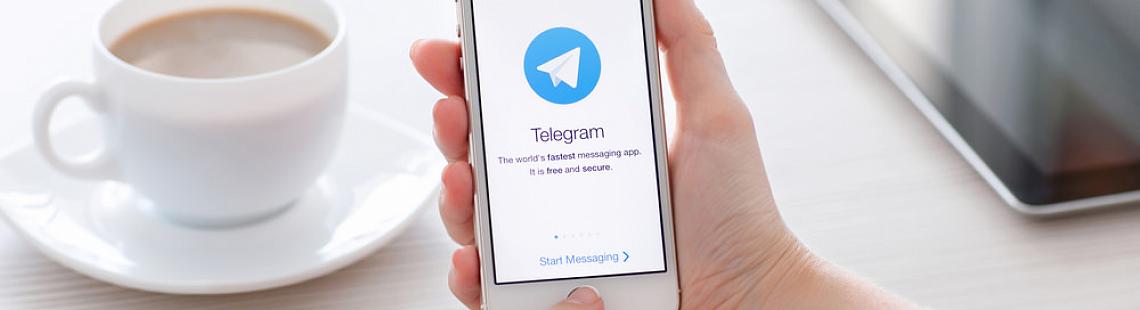 Изображение - Telegram может отменить свой публичный ICO