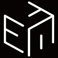 Логотип криптовалюты En-Tan-Mo