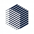 Логотип криптовалюты renBTC 