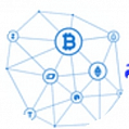 Логотип криптовалюты Allforcrypto