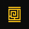 Логотип криптовалюты YourBlock